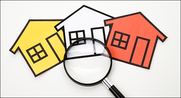 5 наболевших вопросов об ипотеке. Что нужно знать прежде, чем брать кредит