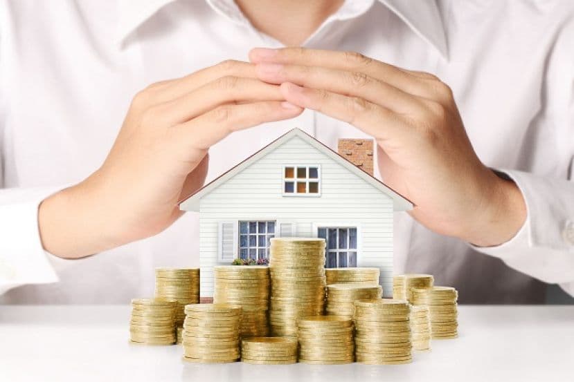 5 проверенных способов сделать ипотеку дешевле