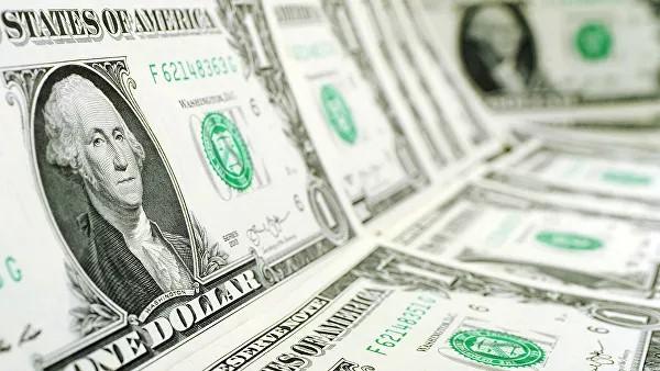 РИА Новости: RBI купила 50% Active Group с риелторским бизнесом в Петербурге